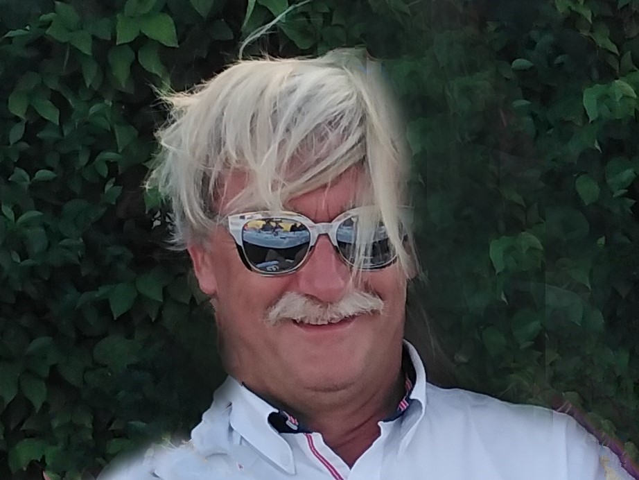 camping 2019 (24)_InPixio_InPixioa