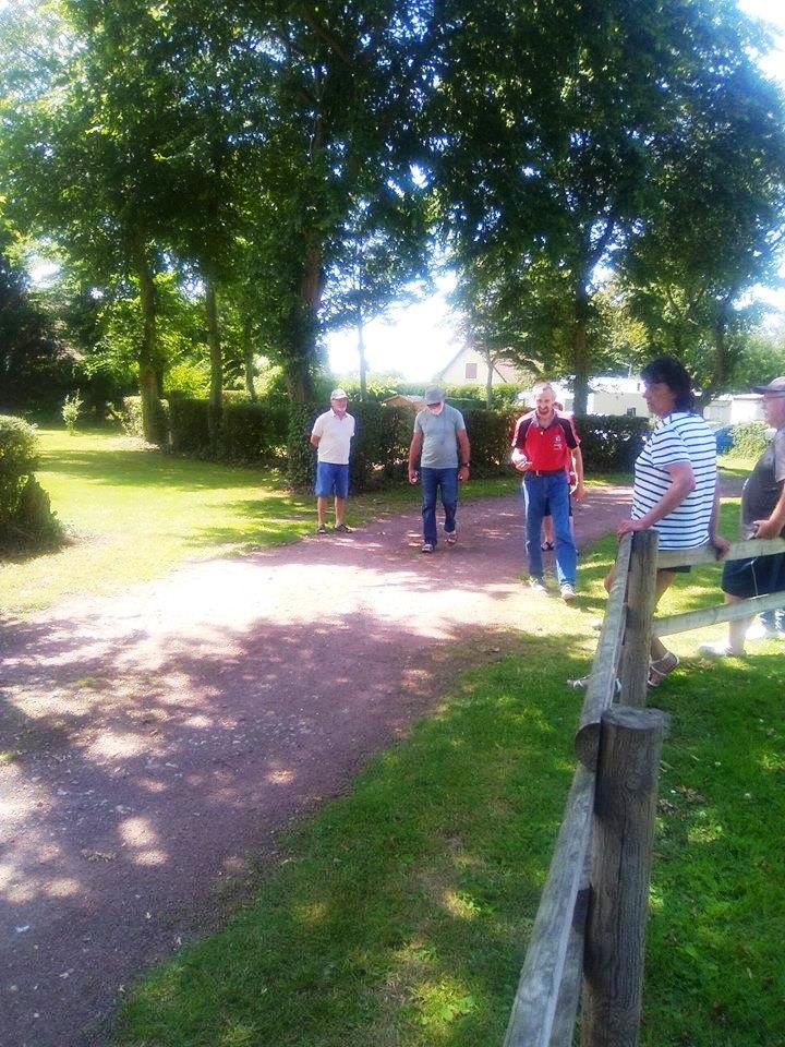 concours de boules (1)