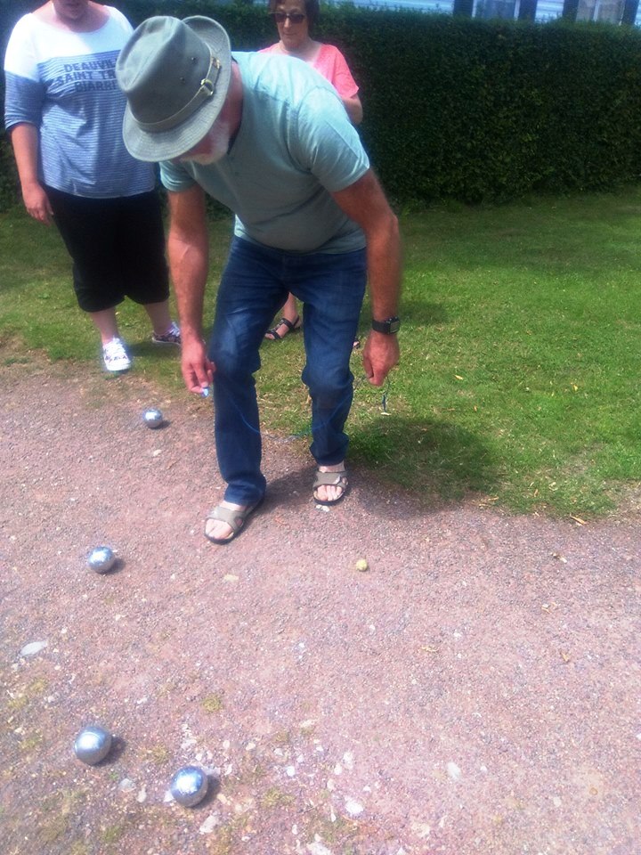 concours de boules (10)