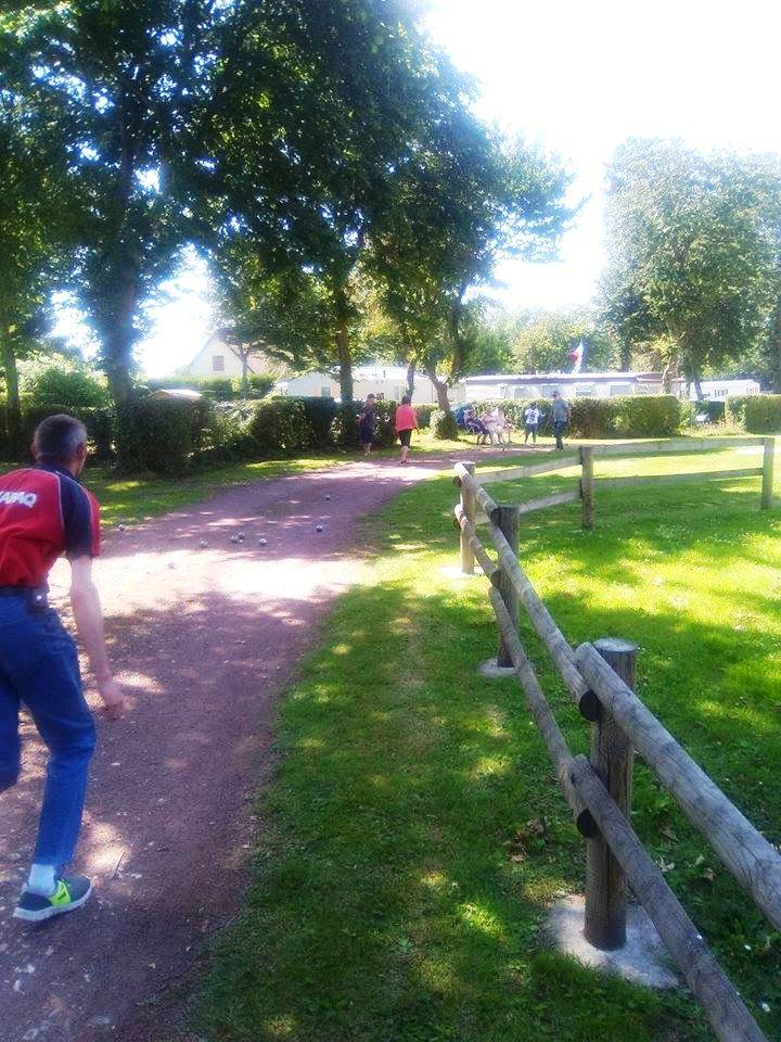 concours de boules (2)