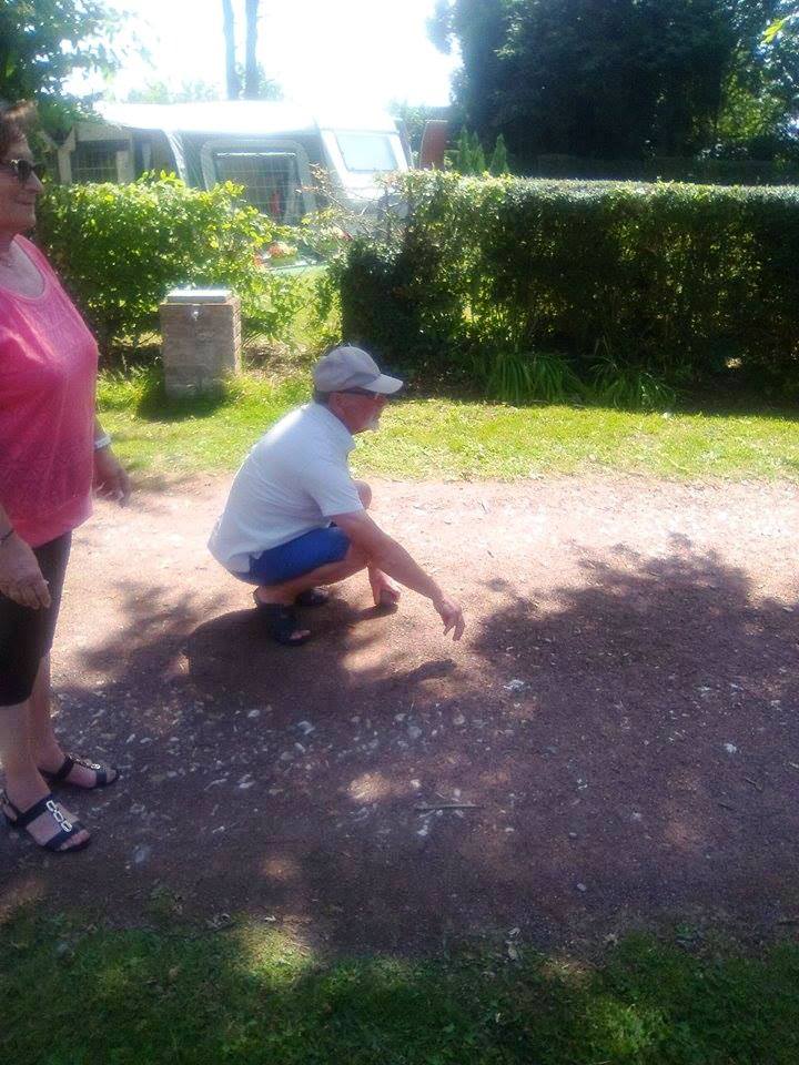 concours de boules (3)