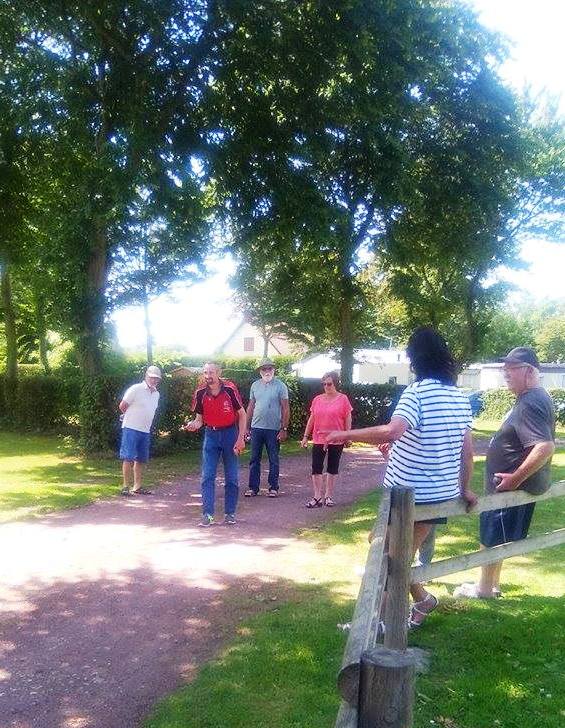 concours de boules (4)