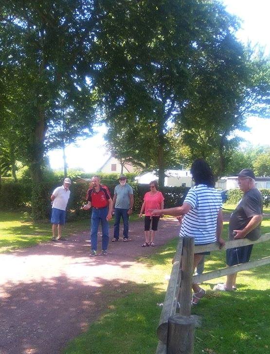 concours de boules (5)