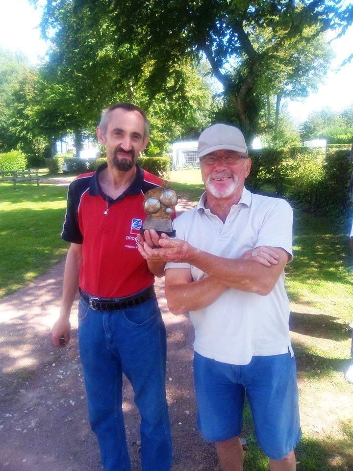 concours de boules (6)