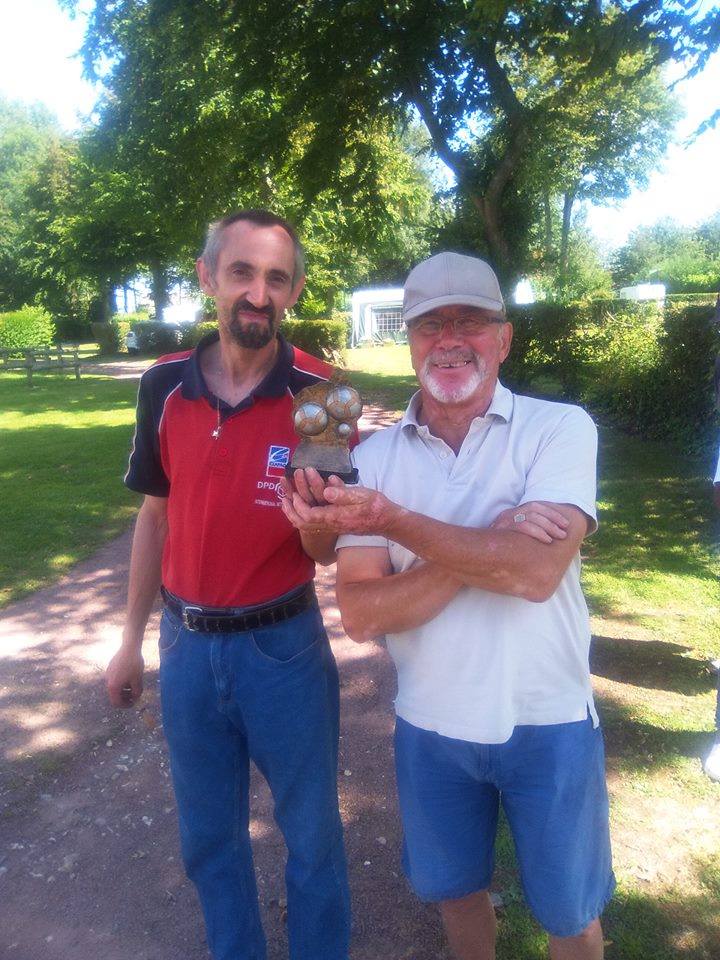 concours de boules (7)