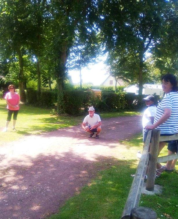 concours de boules (9)