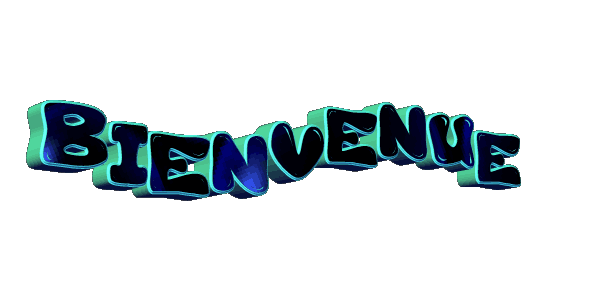 Bienvenue 1 139f14f