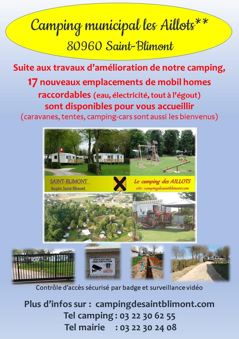 Flyerb