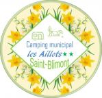 Logo aillots